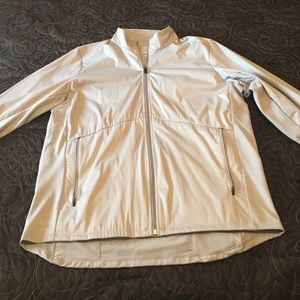 NWOT Mens Nike Element Dri-Fit Jacket