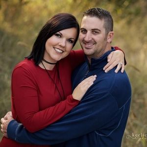 Meet your Posher, Marci