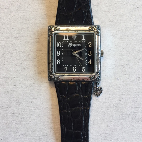 Brighton Watches