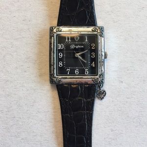 Brighton Watches