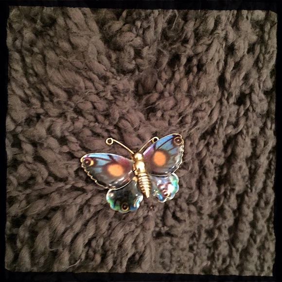 Long Cardigan - image 3