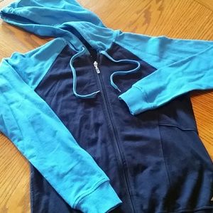Athletech  Jacket