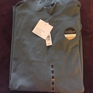 Men's shirt by Croft & barrow