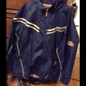 lugz jacket