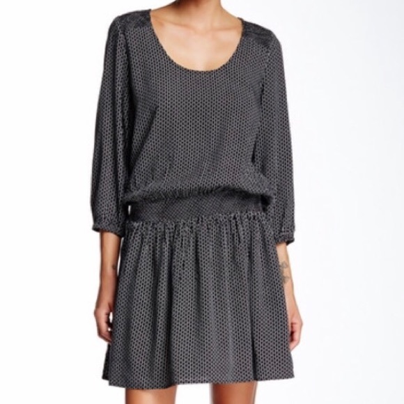 Soft Joie Zandi Dress