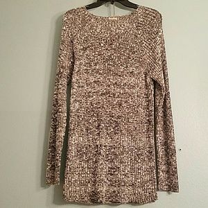 Cremieux sweater