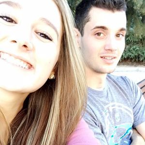 Meet your Posher, Nina