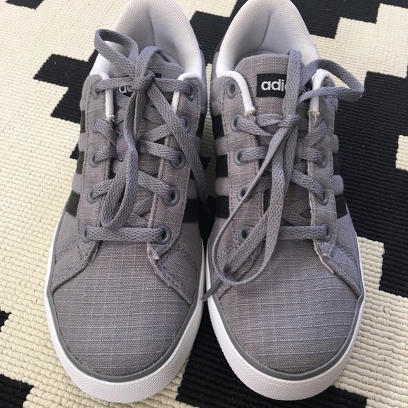 Adidas sneakers