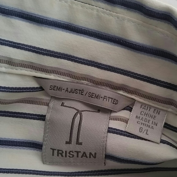 Shirt - Picture 4 of 4