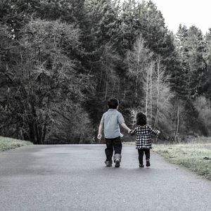 Meet your Posher, Misty