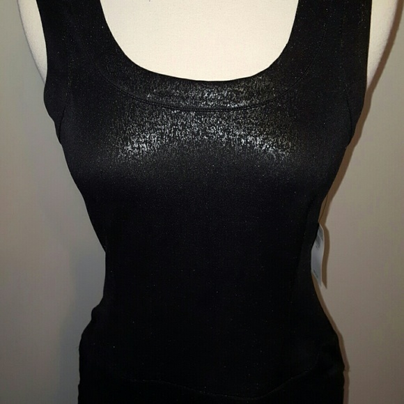 DEX DRESS - Picture 3 of 4