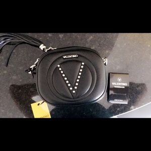 Valentino Crossbody