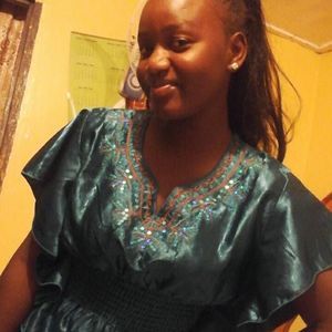 Meet your Posher, Seedy