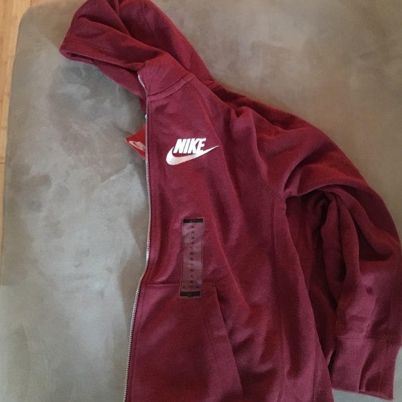 Boys Nike Sweatsuit XL - Picture 2 of 4
