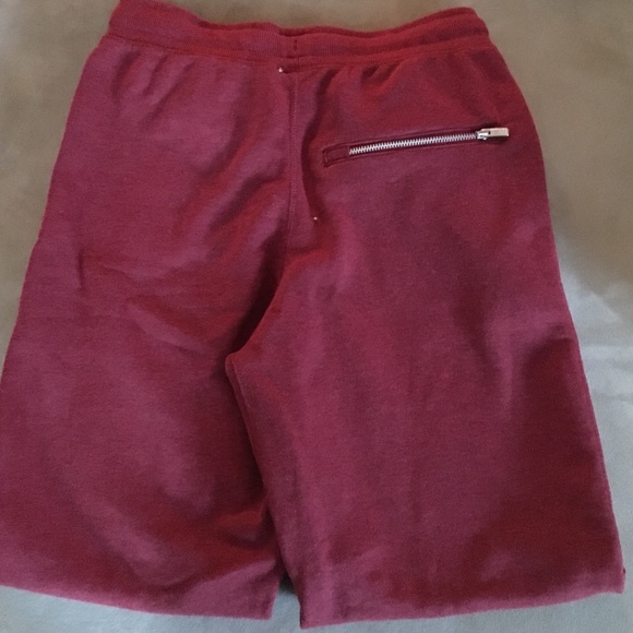 Boys Nike Sweatsuit XL - Picture 4 of 4