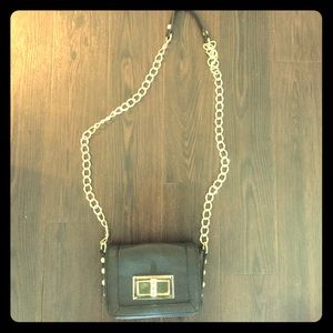 Olivia & Joy Crossbody Bag