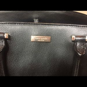 Kate Spade Bag