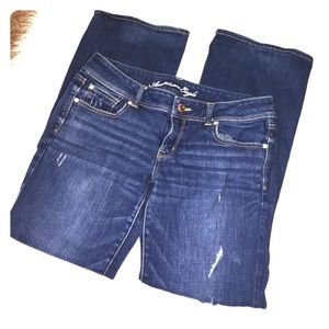 🅐🅜🅔🅡🅘🅒🅐🅝 🅔🅐🅖🅛🅔 Jeans👖