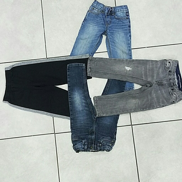 3T boys BUNDLE