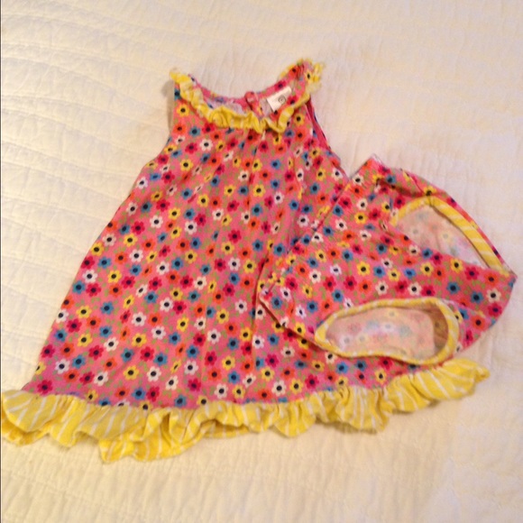 Price drop⬇️Hanna Andersson play set