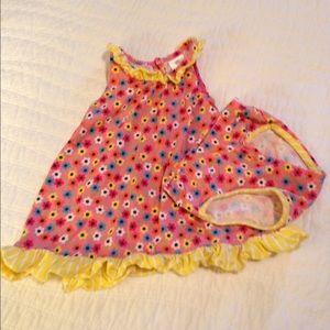 Price drop⬇️Hanna Andersson play set