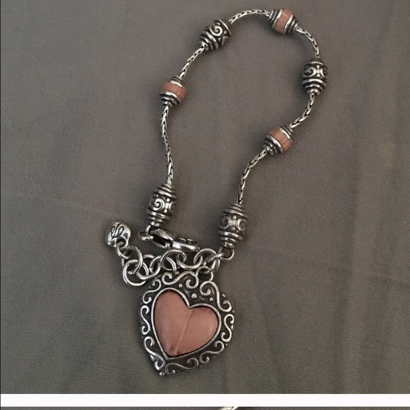 Bundle - Picture 2 of 3