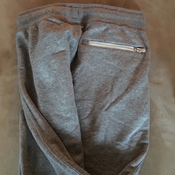 Boys Nike Sweatsuit - Picture 3 of 4