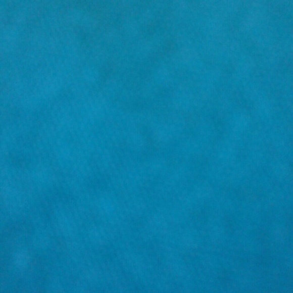 Meet your Posher, Tziah - Picture 1 of 1