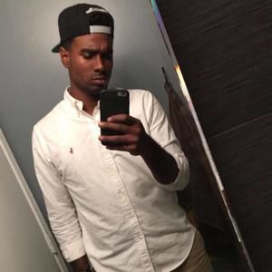 Meet your Posher, Dhaven