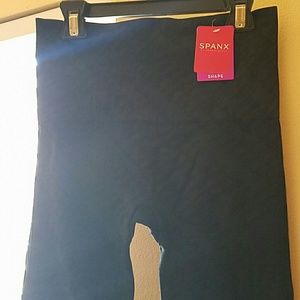Spanx pants