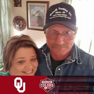 Meet your Posher, Denise