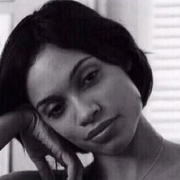 Meet your Posher, Bo