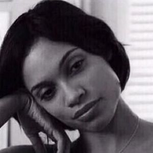 Meet your Posher, Bo