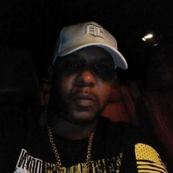 Meet your Posher, Curtis