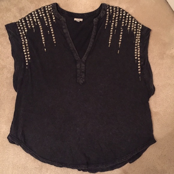 Urban Outfitters Top