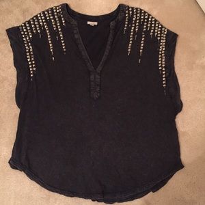 Urban Outfitters Top