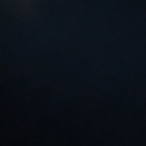 Meet your Posher, Nataly