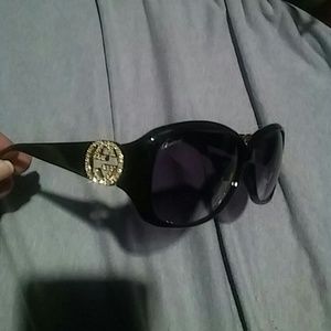Gucci GG3578/S