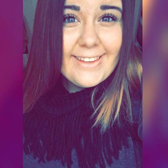 Meet your Posher, Alexandria - Picture 1 of 1