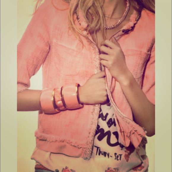 Inspiration - Picture 1 of 1