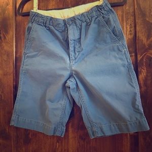 GAP Shorts