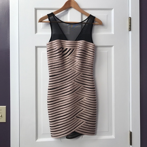 Heartloom Dress