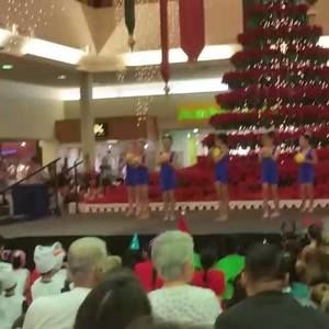 Meet your Posher, Paulette