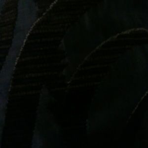 Meet your Posher, Monique