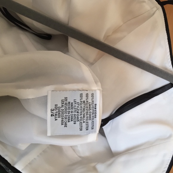 Gorgeous Juniors Dress👗❤️👗 - Picture 4 of 4