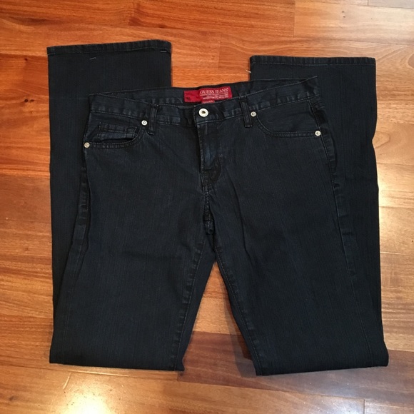 Guess jeans