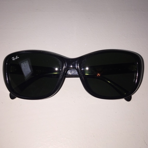 Ray Ban Sunglasses