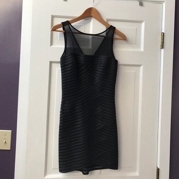 Heartloom Dress