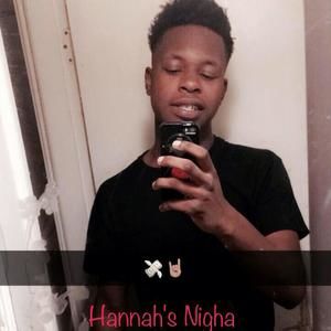 Meet your Posher, Bruće