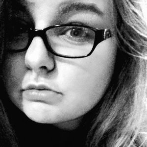 Meet your Posher, Dallas